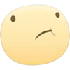 Meep facebook  10