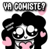 SoyTinitaV
sígueme 6