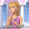 Barbie debochada 15