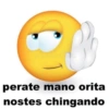 Bola Amarilla Mix 2 😎🤨🤨🤨 7