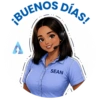 SEAN GRUPO EMPRESARIAL 15