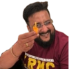 LRMC 10
