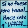 Frases lacras y fresas 10