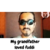 BbKivines 5