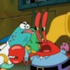 Peces Bob Esponja  27