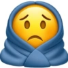 Emojis. | @ocenferios  Haki. 7