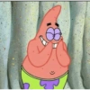 Patrick 10