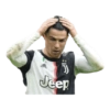 Cristiano Ronaldo 13