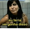 Não fique sem respostas 🔥😄 9