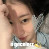 Komik kpop karışık 12