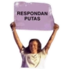 📱🤣STICKERS PAL GRUPO📱🤣 9