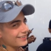 TENHO QUE DEBOCHAR 13
