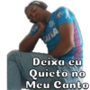Novo 10