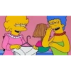Los Simpson 26