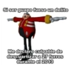 Shitpost 2 XD 24