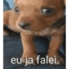 Oi posso fala 12