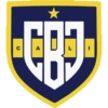Colombia b 14
