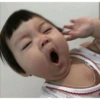 Baby coreana 9