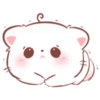 Kucing gemoy 16