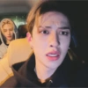 Bangchan  7
