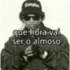 VOCÊ IRÁ CURTIR ESSAS  10