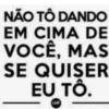 CANTADAS INFALÍVEIS 😍❤️ 12