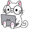 Gatitos cute💖 7