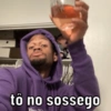 FÉRIAS ☀️😎🏝️ 13