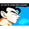 Reacciones Random 12
