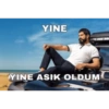 Türkçe komik 7
