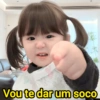 Babys coreanos 🇰🇷 10