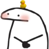 FLORK KAWAII 10