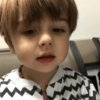 Anak kecil  14