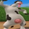MEMES SHITPOST 5