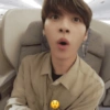 Leeknow emoji 2 (IPhone💝)  15