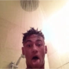 Neymar reações 8