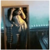 Couple 17