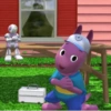 ✨ Backyardigans #2🔥 16