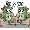 FLORK víbora 🐍🐍😌✨ 21
