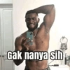 Jomok baru 6