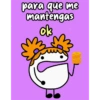 Amiga Florky 12