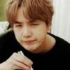 Stickers de SUGA (BTS) 14