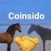Ando hot(Shitpost Útiles)😉✨ 5