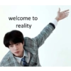 BTS MEMES~🎀 13
