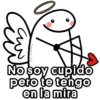💗 Amor Flork 2 ♥️ 12