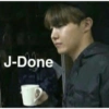 BTS funny 27