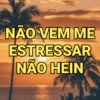 Frases debochadas 🥱 14