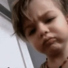 Anak kecil  6