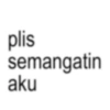 Meme anomali 4 9