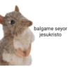 Memess chisyosos 08 5
